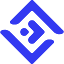 10Web图标