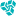 51建模网图标
