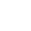 OpenAI Academy图标