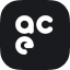 acestudio.ai图标