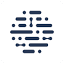 Ada Health图标
