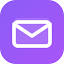 AgentEmail图标