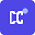 AgenticCalling图标