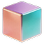 AI 3D Model Generator图标