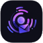 AI Newsletter图标