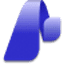 Azure AI Foundry图标