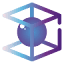 AI3DGen图标