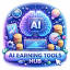 AI Title Generator图标