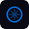AI Logo Generator图标