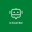 AI Excel Bot图标