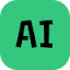 AI Image Maker图标