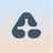 Airtop图标