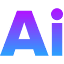 AiSDR图标