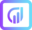 AISEO图标
