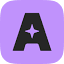 AI Essay Writer图标