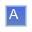aitoken.sbs图标