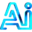 AI TOP100图标