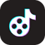 AI Video Maker图标