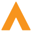 Alchemer图标