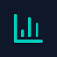 Analytics by Ghaith图标