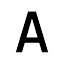 Anam图标