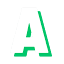 Animatable图标