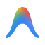 Google Antigravity图标