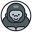 APEUni图标
