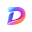 APIDot图标