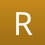Responsible AI Studio图标