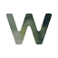 Wordware图标