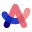 Arc Max图标