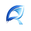 ARKVOID图标