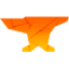 Article Forge图标