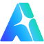Arvin AI图标