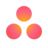 Asana图标