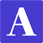 Ashby图标