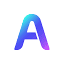 Asksia AI图标
