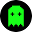 atypica.AI图标