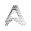 Aura图标