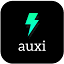 auxiAI图标