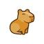 GitHub Actions图标