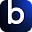 Bagoodex图标