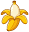 Banana Prompts图标