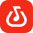 BandLab图标