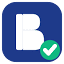 BankStatementLab图标