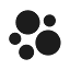 Beacons图标