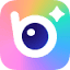 BeautyPlus图标