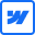 Bizway图标