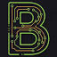 bobs_workshop图标